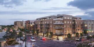 Castle Rock, CO Office - 221 Wilcox St