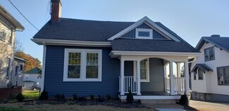 2414-2410 Memorial Ave