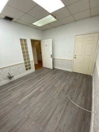 Miami Springs, FL Office - 5245 NW 36th St Miami Springs, FL Office - 5245 NW 36th St
