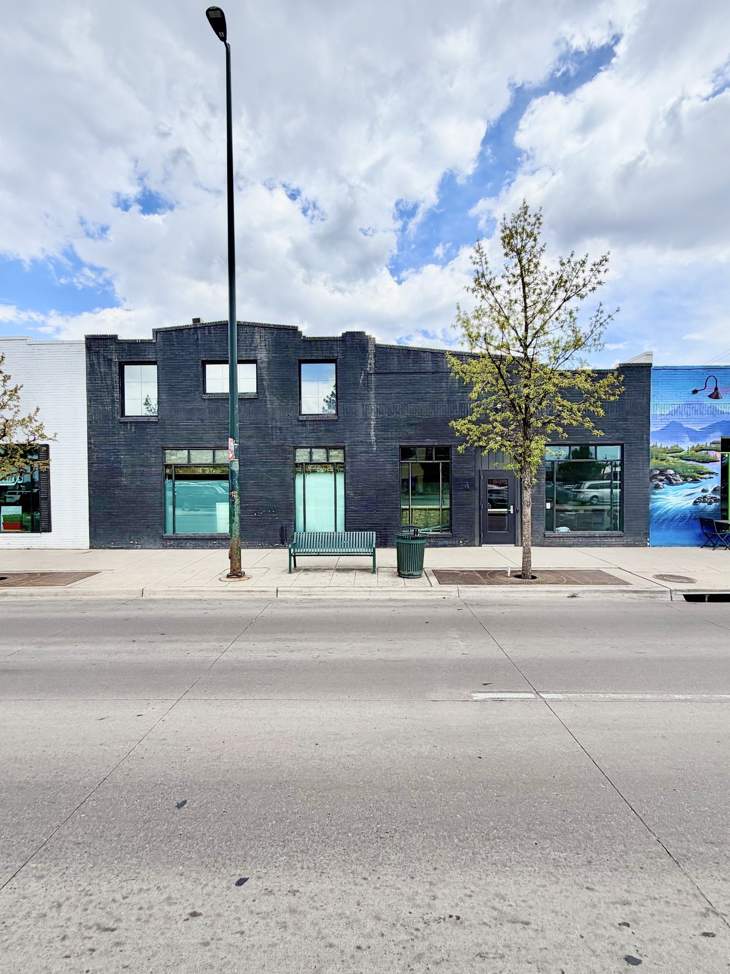 1288-1298 S Broadway, Denver, CO for Rent