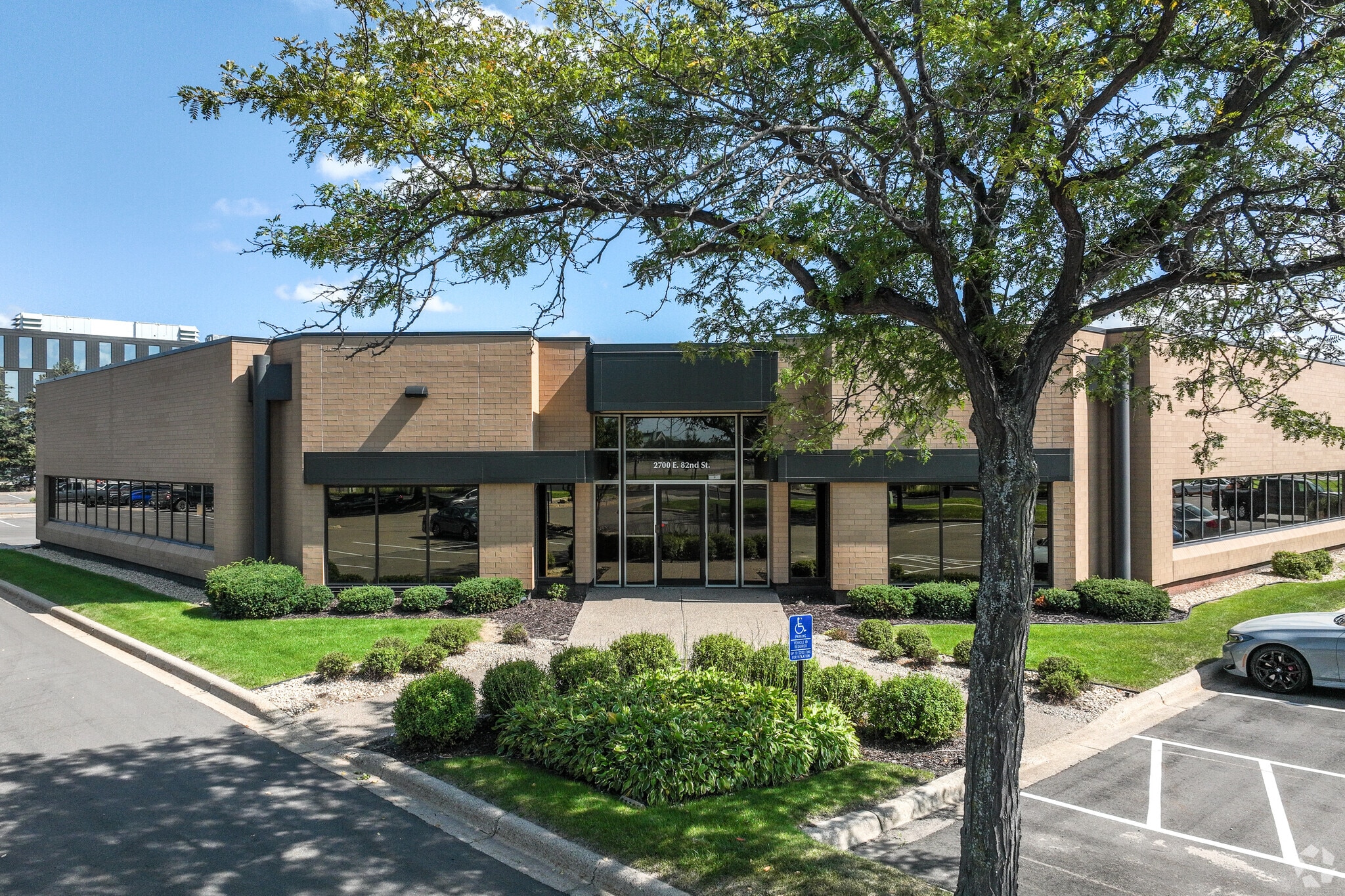 2700-2772 E 82nd St, Bloomington, MN for Rent