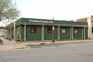 Shakopee, MN Freestanding - 112 Sommerville St S