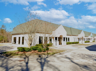 Kingwood, TX Medical - 605-611 Rockmead Dr