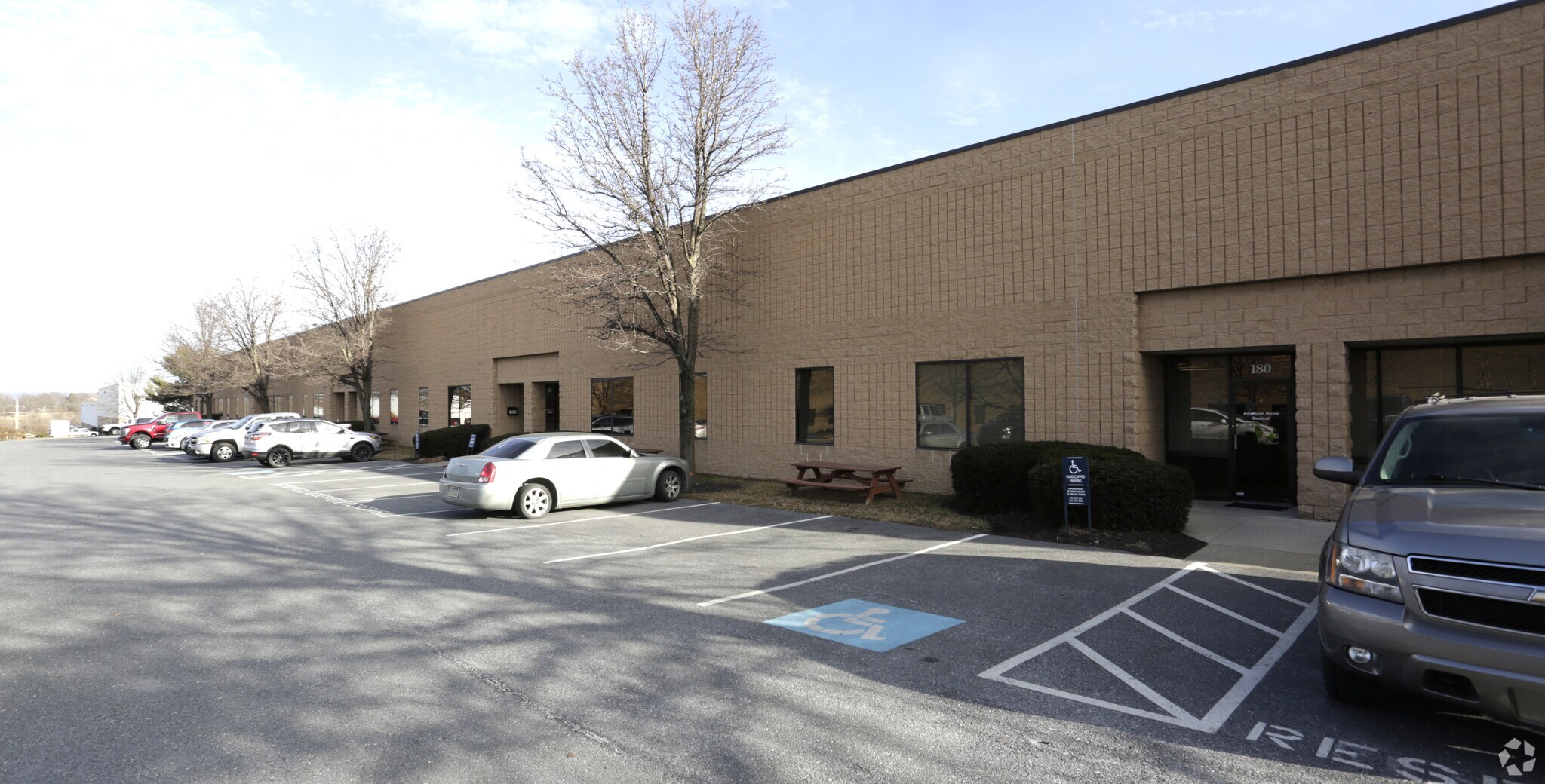754 Roble Rd, Allentown, PA for Rent