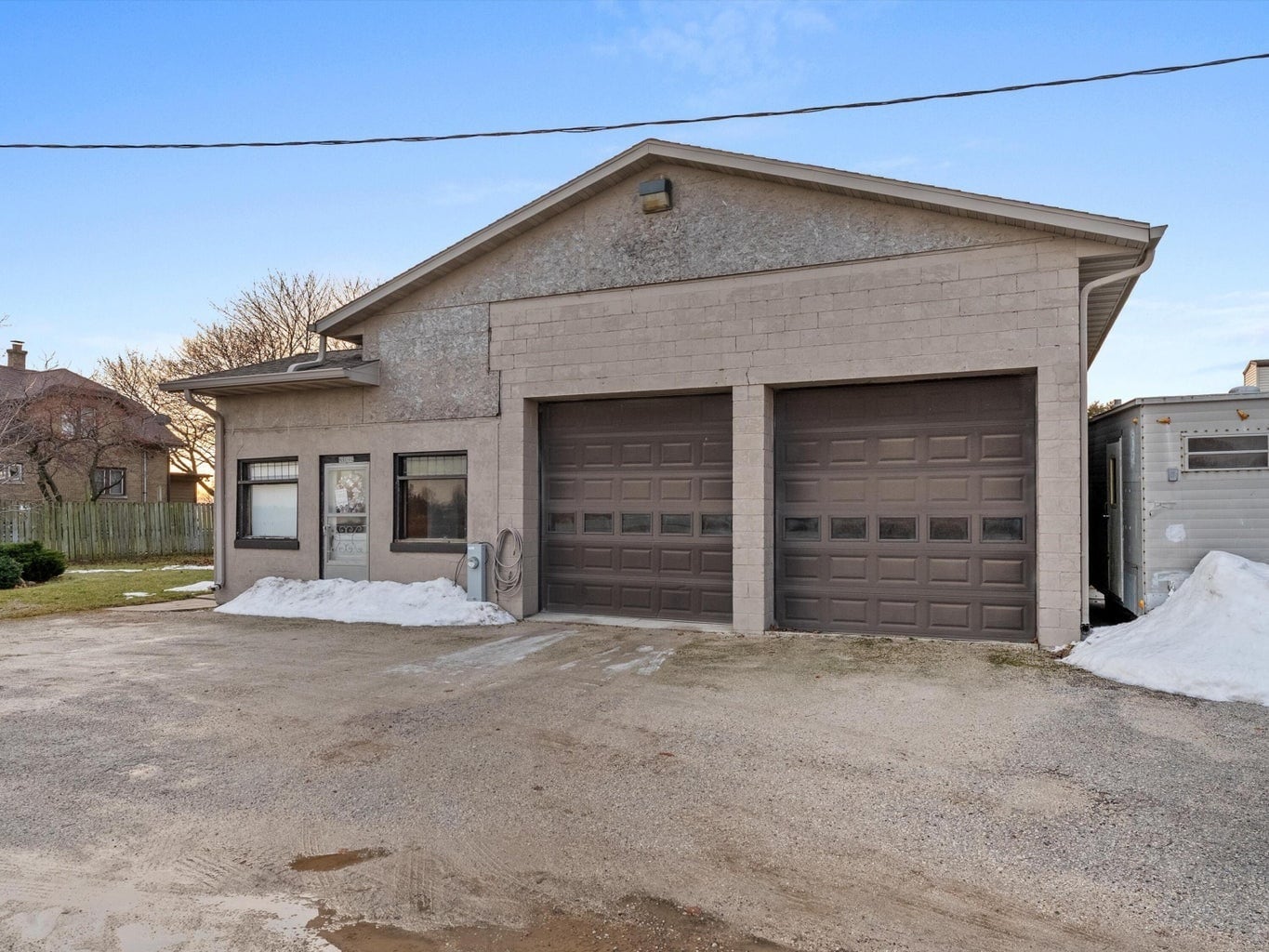 N9090 Dairyland Dr, Cleveland, WI for Sale