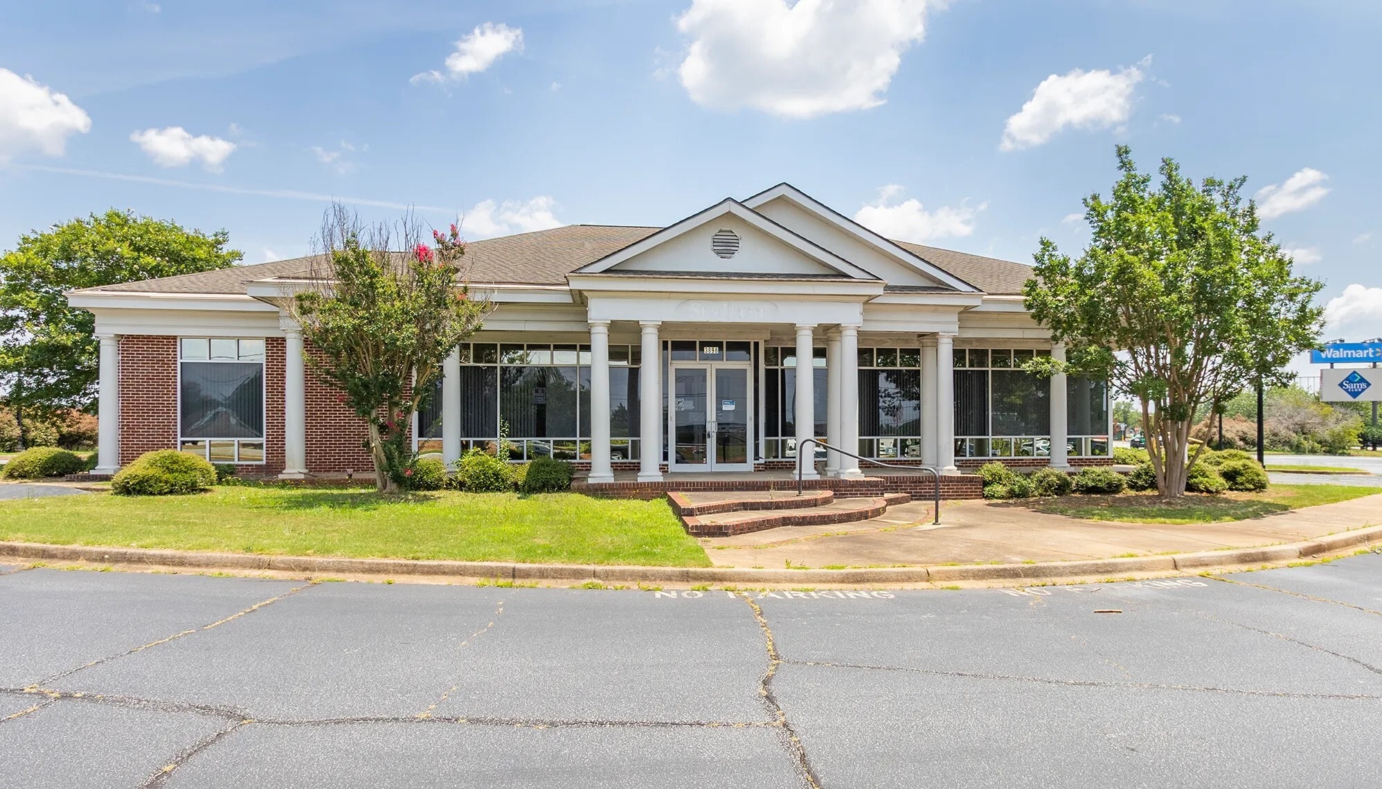 3898 Liberty Hwy, Anderson, SC for Rent