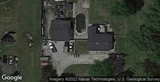 Orland Park, IL Commercial Land - 11380 179th St