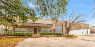 Spring, TX Flex - 21755 Interstate 45