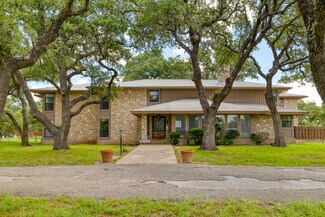Austin, TX undefined - 13231 Rooster Springs Rd