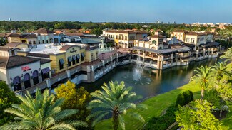 7924-8075 Via Dellagio Way  