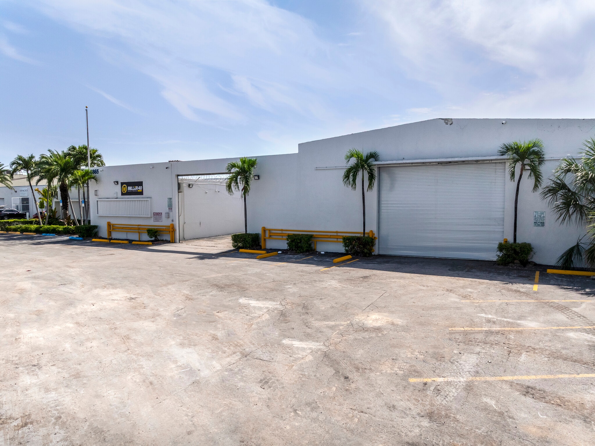 6865 NW 36th Ave, Miami, FL for Sale