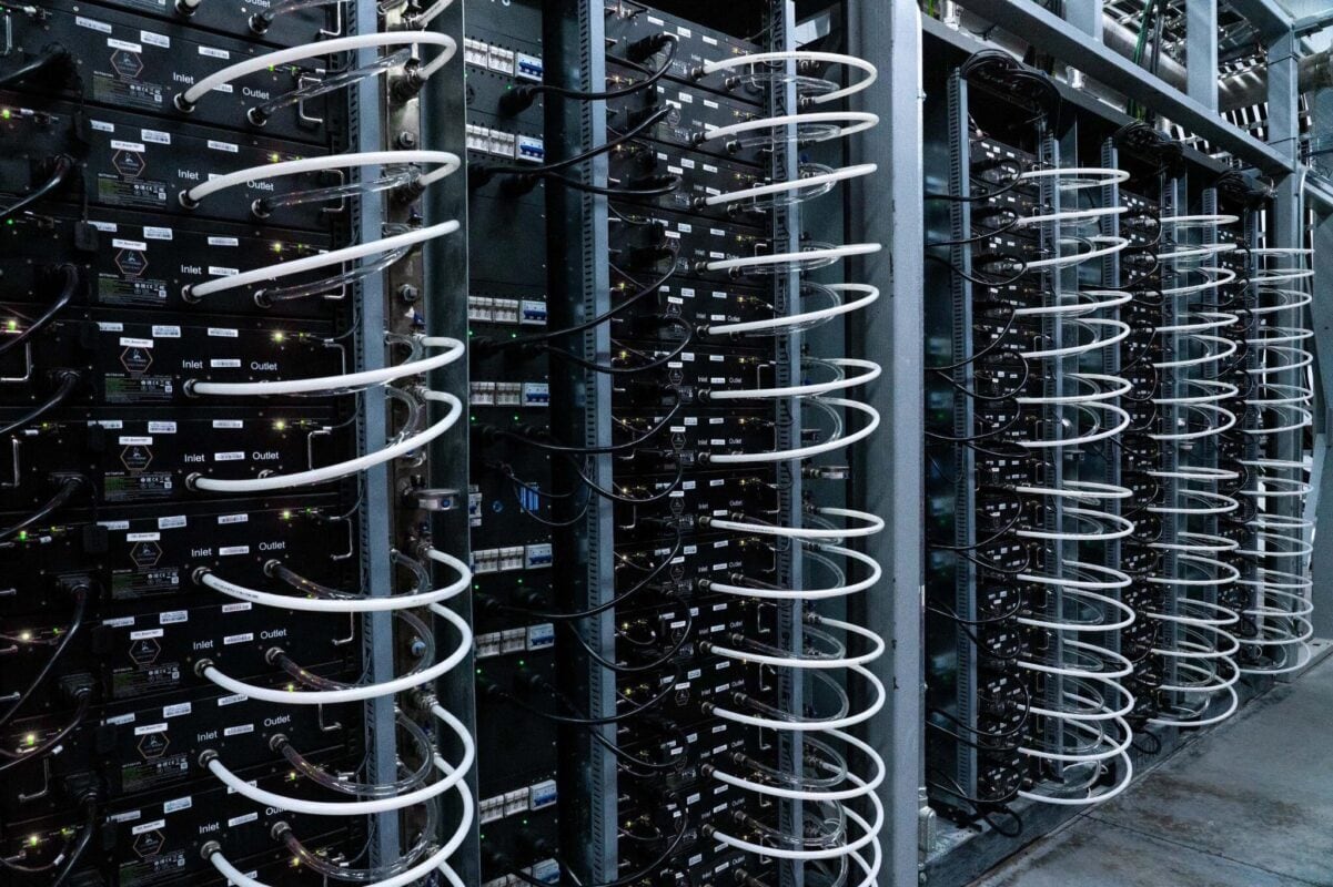 Highway 17, Pecos, TX for Sale