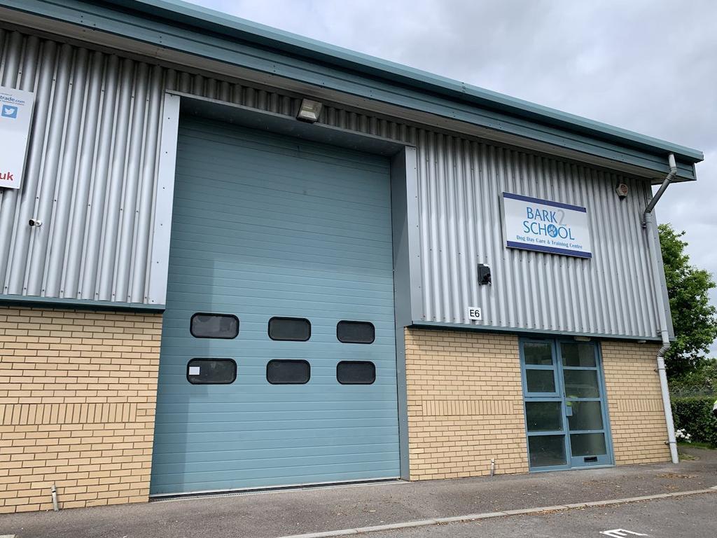 Heritage Way, Gosport, HAM for Rent