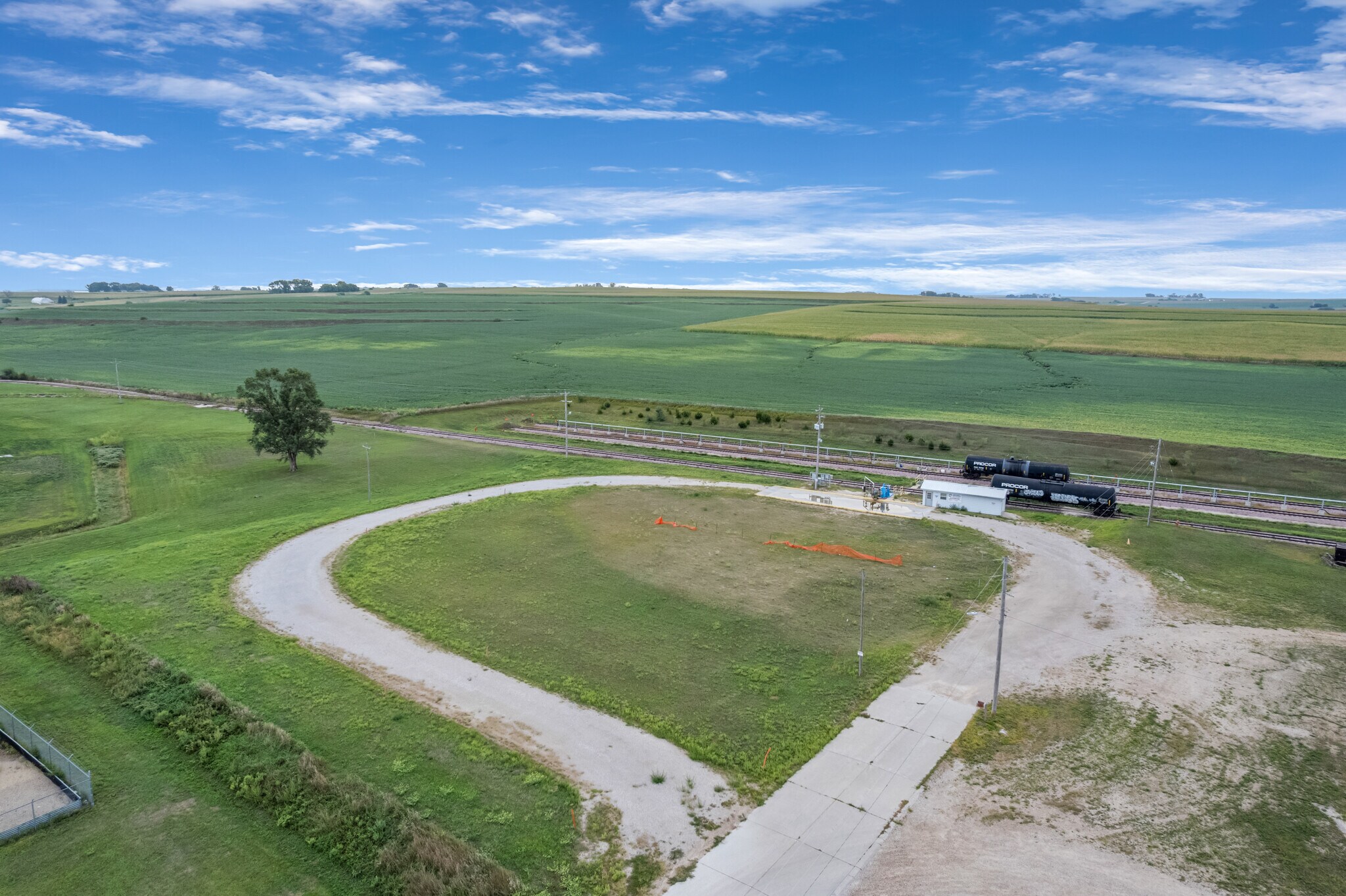 103 Washburn Rd, Cherokee, IA for Sale