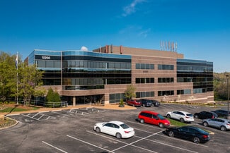 Sunset Hills, MO Office - 12250 Weber Hill Rd Sunset Hills, MO Office - 12250 Weber Hill Rd