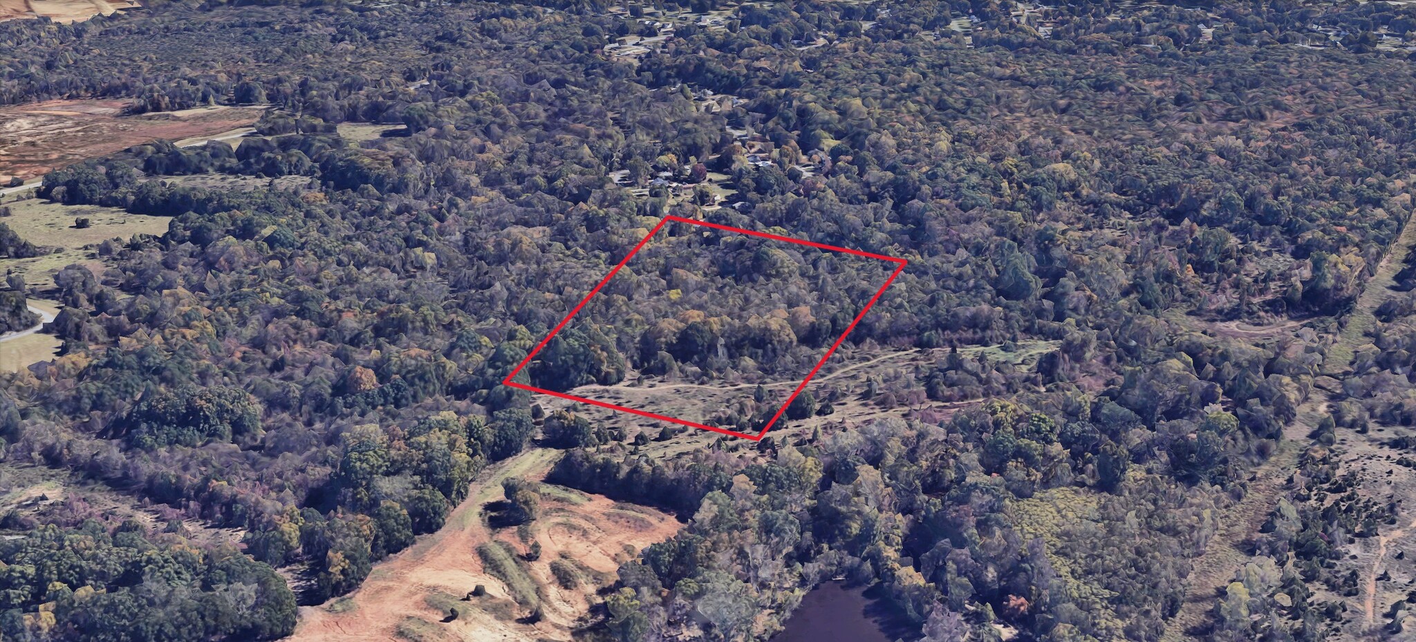 5660 Morehead rd, Harrisburg, NC for Sale