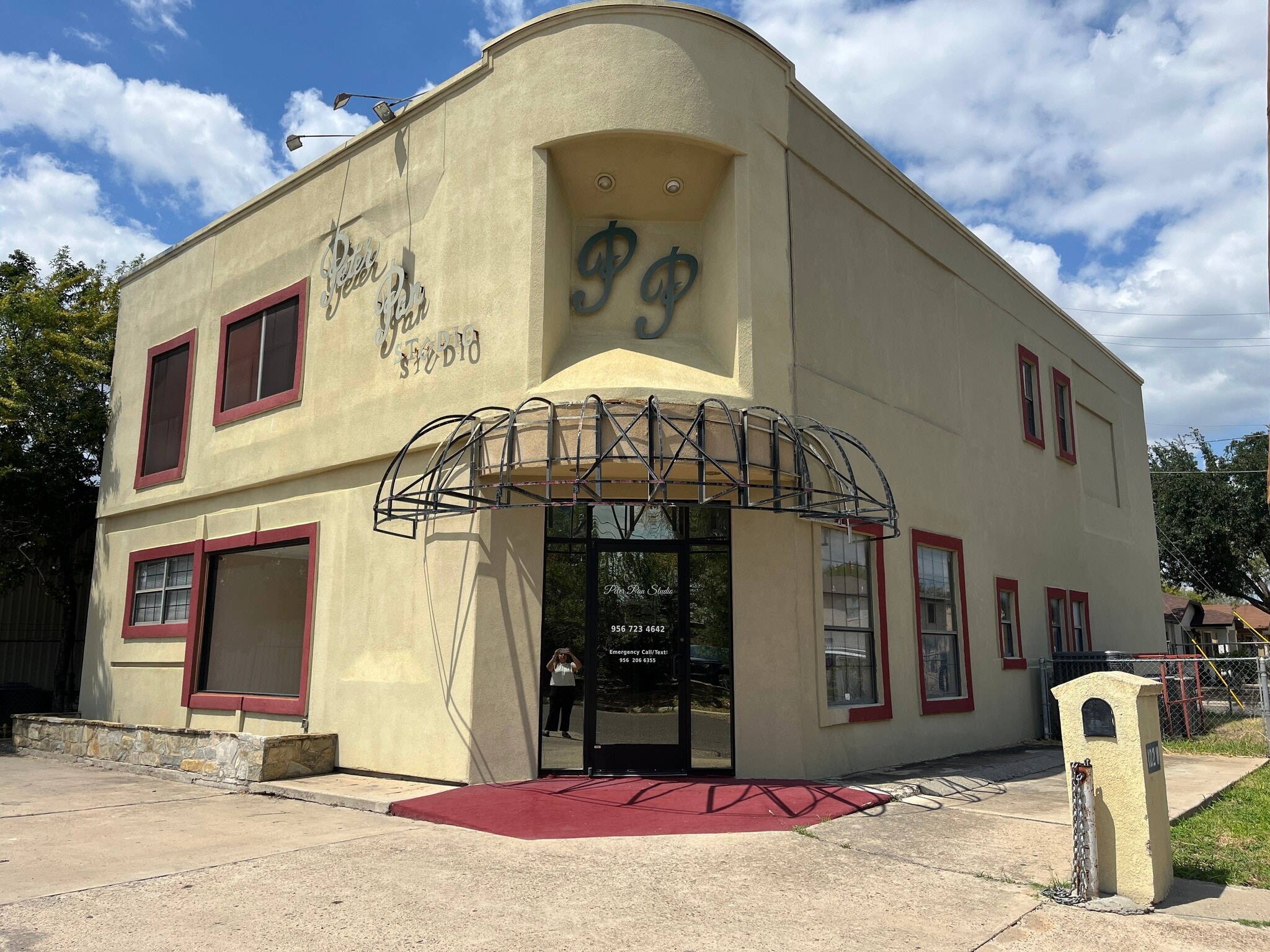 102 W Calton Rd, Laredo, TX for Sale