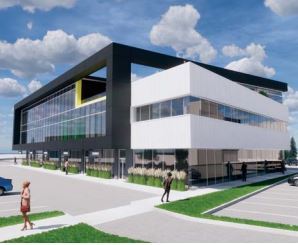 Calgary, AB Retail - 14 Royal Vista Dr NW Calgary, AB Retail - 14 Royal Vista Dr NW