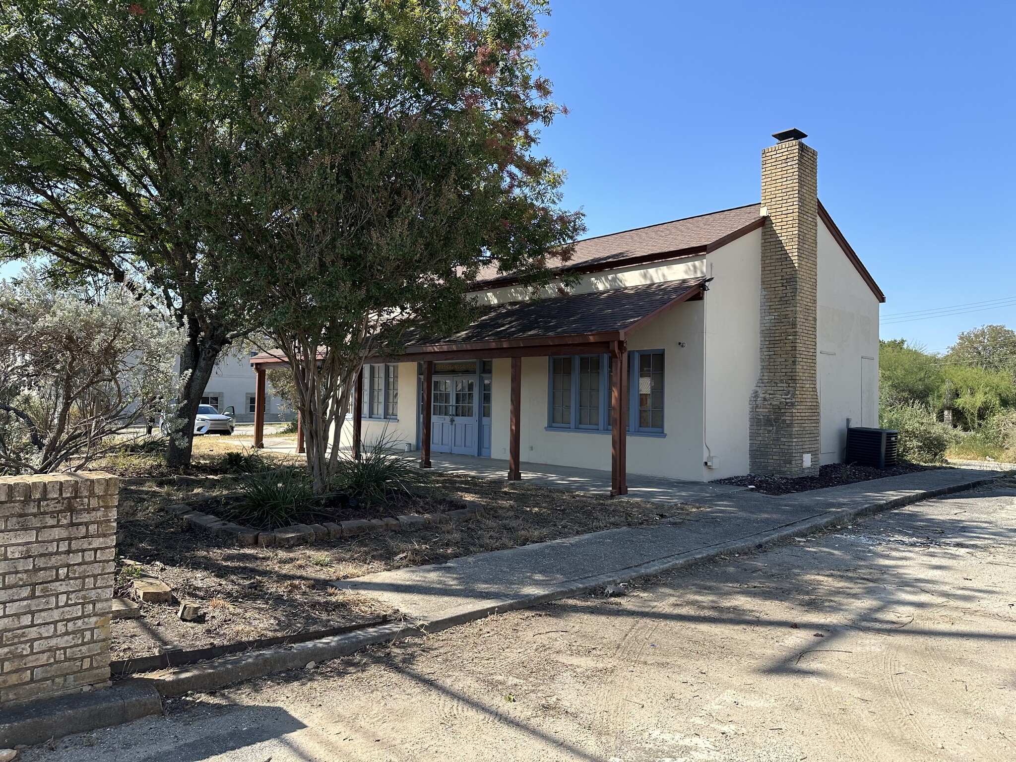 14723 San Pedro Ave, San Antonio, TX for Rent