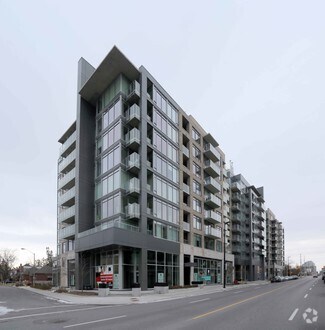 98 Richmond Rd