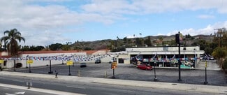 Hemet, CA undefined - 3630 E Florida Ave Hemet, CA undefined - 3630 E Florida Ave