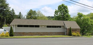 Winsted, CT undefined - 2 E Lake St Winsted, CT undefined - 2 E Lake St