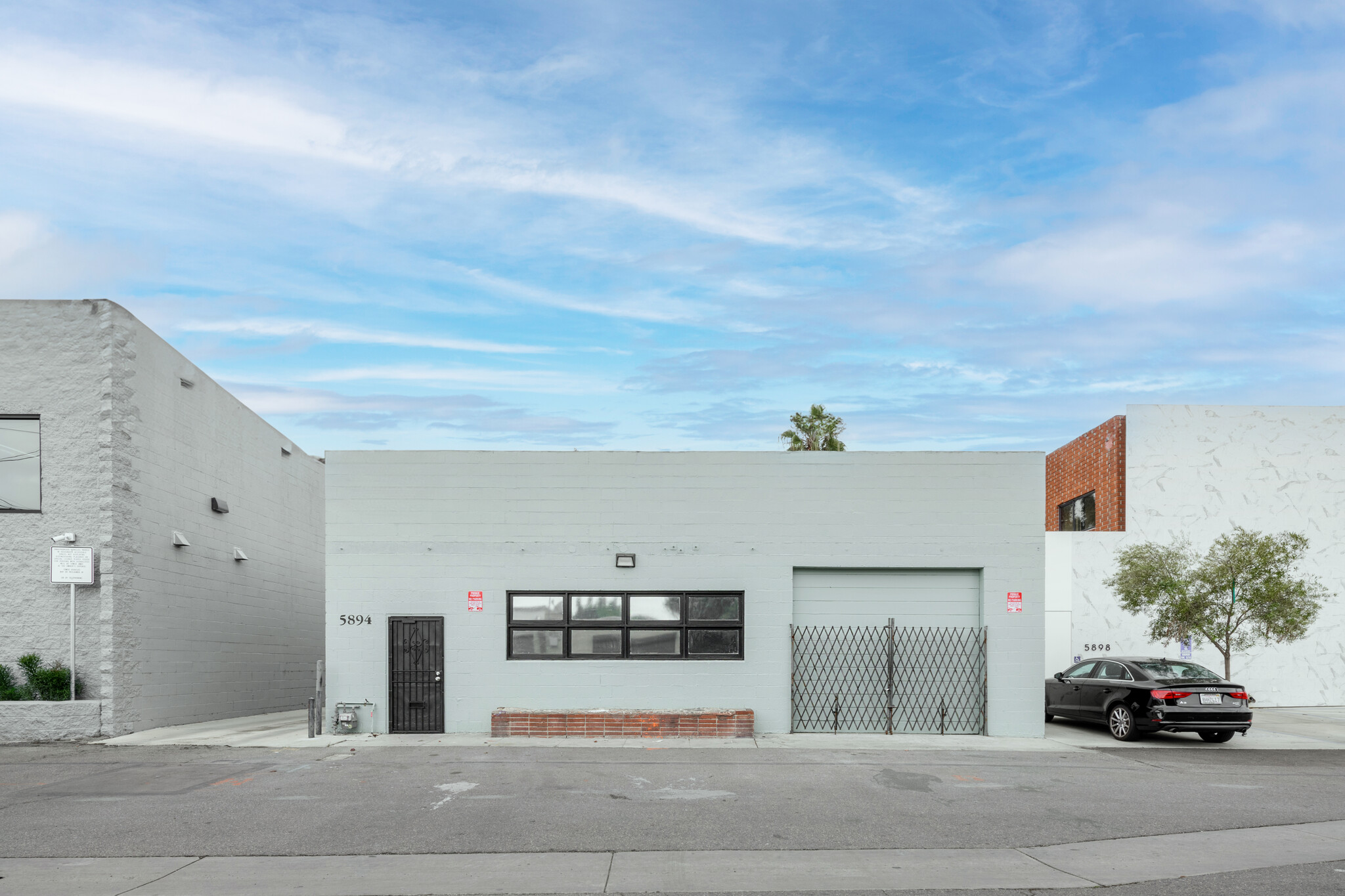 5894 Blackwelder St, Culver City, CA for Rent