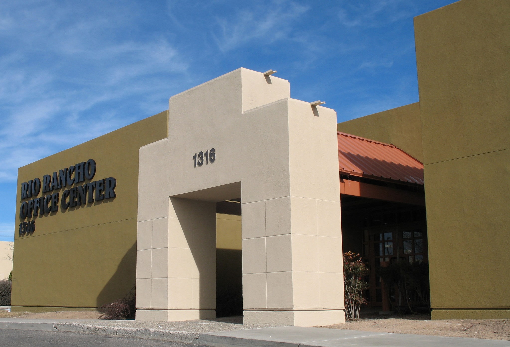 1316 Jackie Rd SE, Rio Rancho, NM for Rent