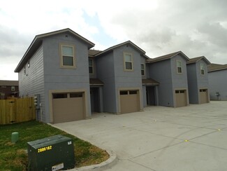 San Antonio, TX Apartments - 14111 Fratelli Rd