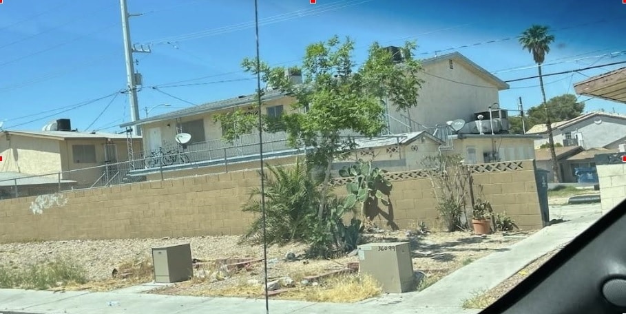 5104 Pebble Beach Blvd, Las Vegas, NV for Sale