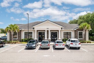 Lake Mary, FL undefined - 952 International Pky
