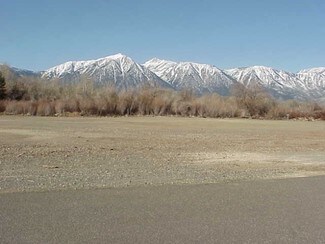 1144 Us Highway 395 N  