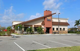 Melbourne, FL undefined - 5490 Stadium Pky