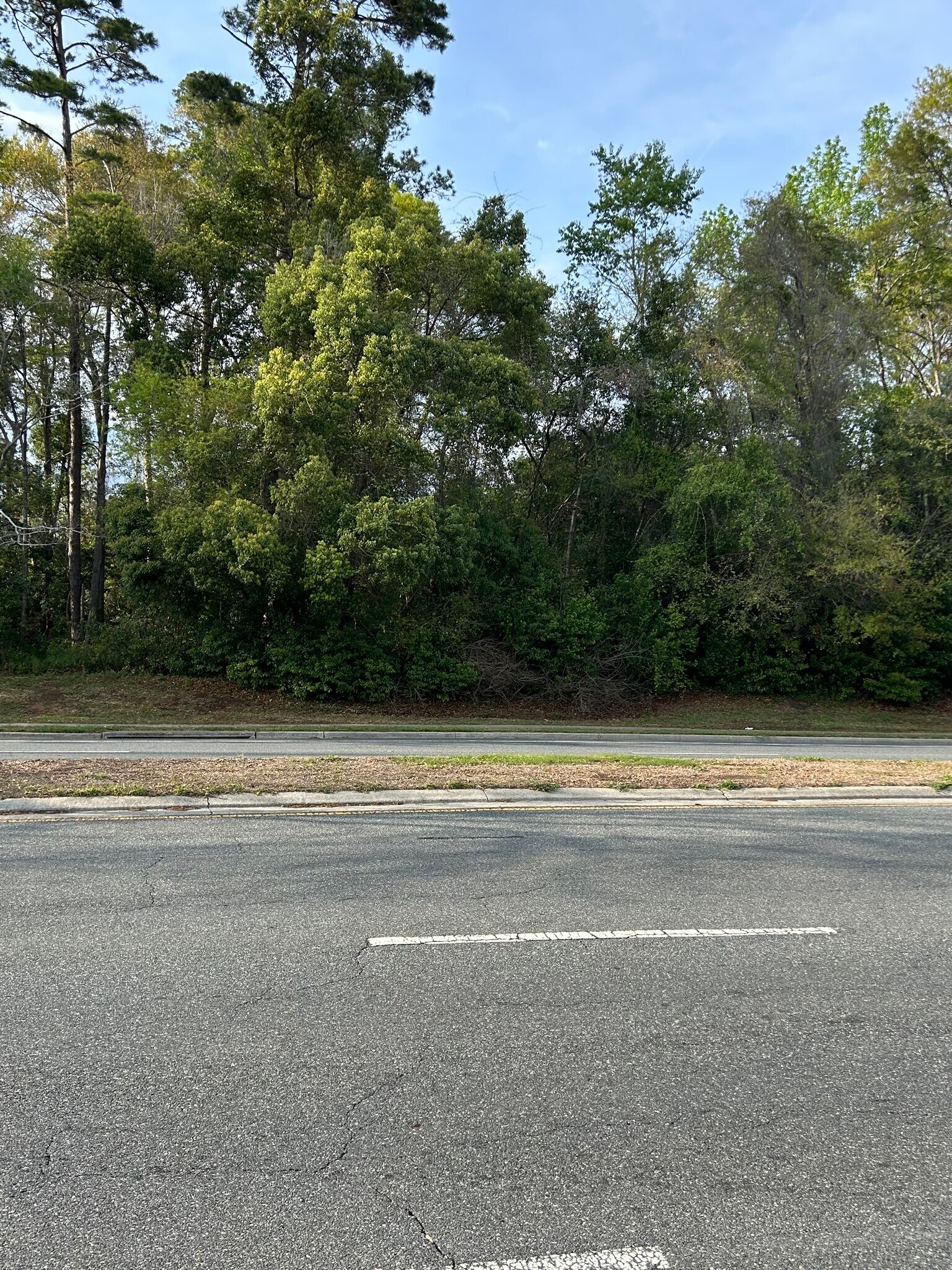 1912 Miccosukee Rd, Tallahassee, FL for Sale
