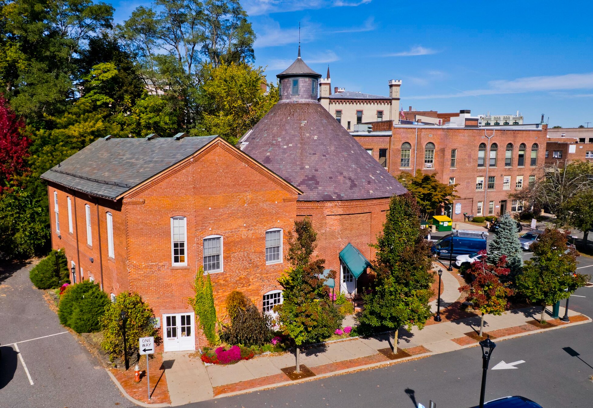 244 Main St, Northampton, MA for Sale