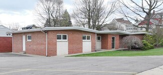 Shelby, OH undefined - 70 W Smiley Ave Shelby, OH undefined - 70 W Smiley Ave