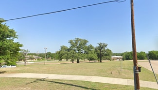 Southlake, TX Commercial - 1301 Carroll Avenue Ave