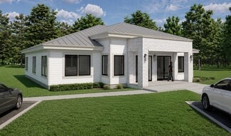 Saint Johns, FL Office - Roberts Village Rd
