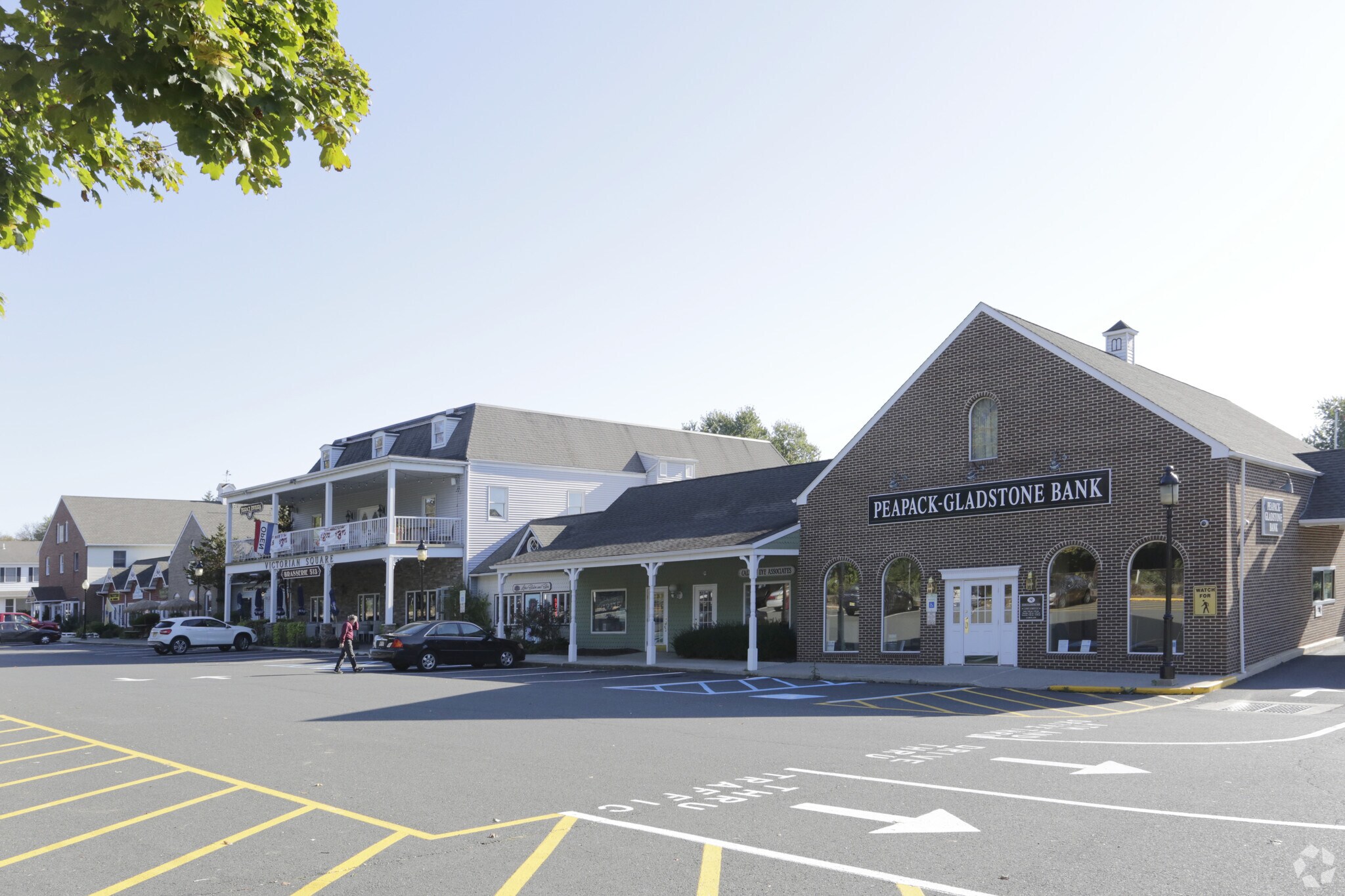 438 County Rd, Califon, NJ for Rent