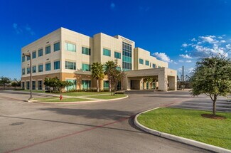 San Antonio, TX Office/Medical - 3903 Wiseman Blvd San Antonio, TX Office/Medical - 3903 Wiseman Blvd