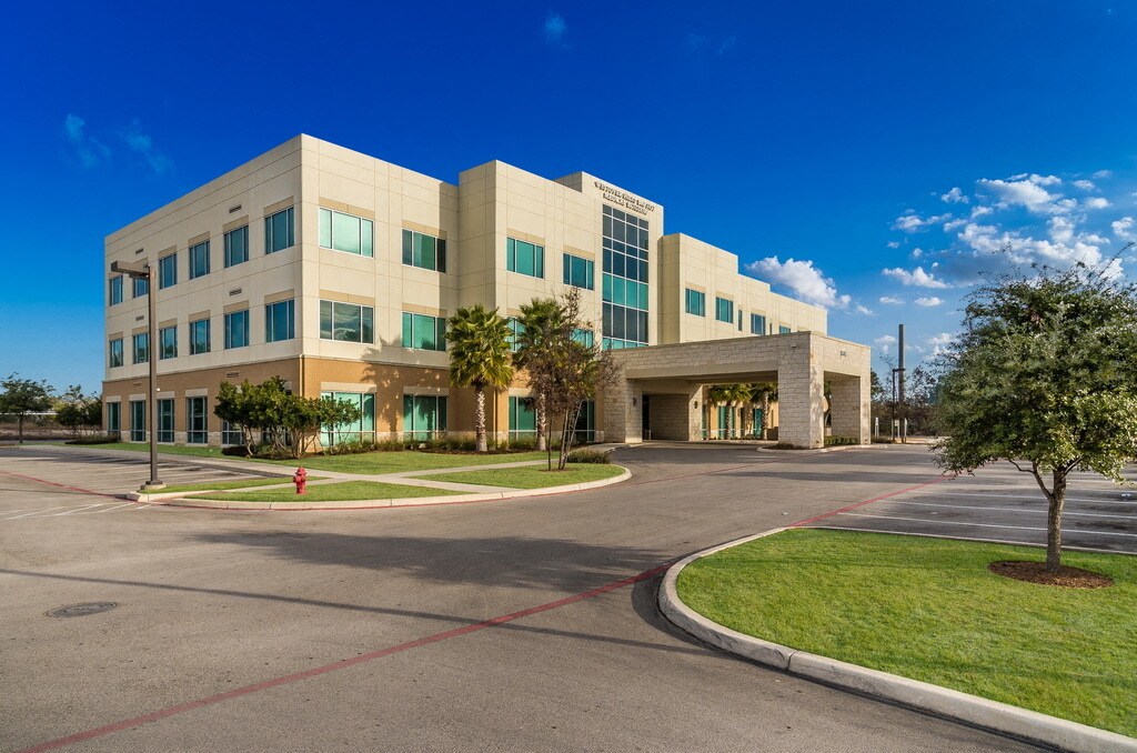 3903 Wiseman Blvd, San Antonio, TX for Rent