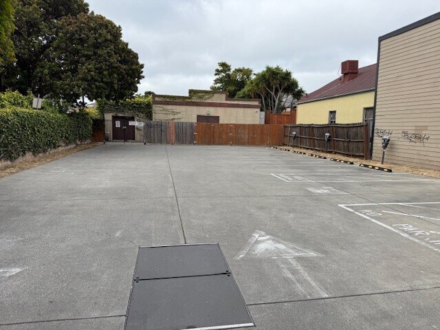 2308 Encinal Ave, Alameda, CA for Sale