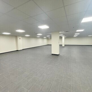 Astoria, NY Medical - 2631 3rd St