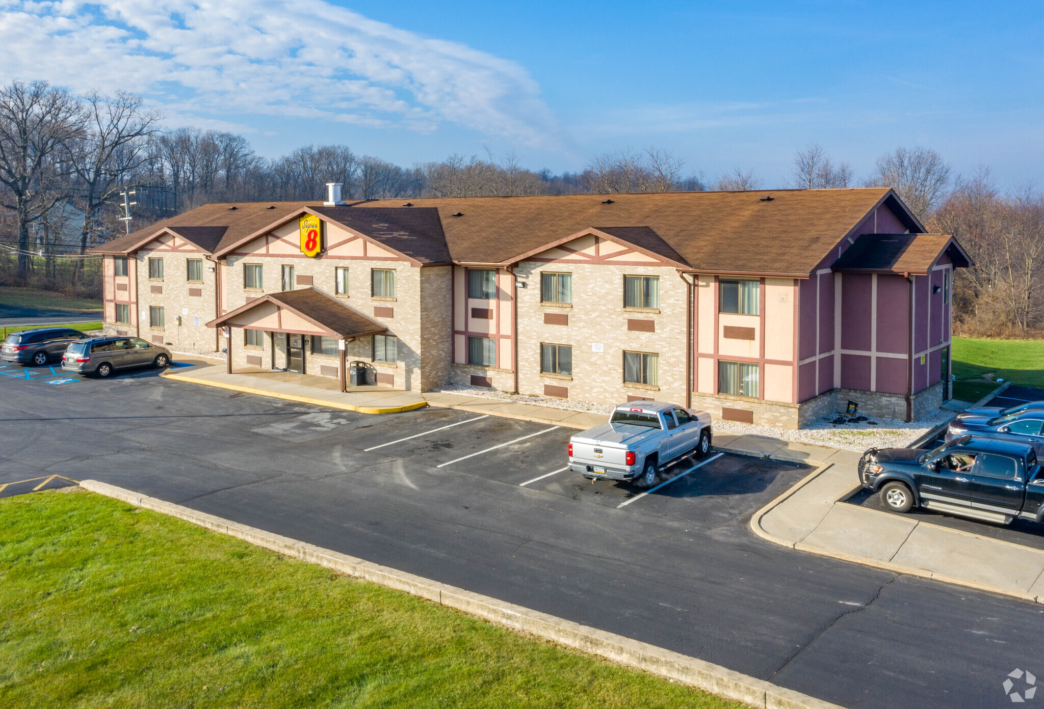 2160 Golden Key Rd, Kutztown, PA for Sale