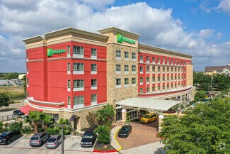 10609 WESTPARK DR Unit 130  