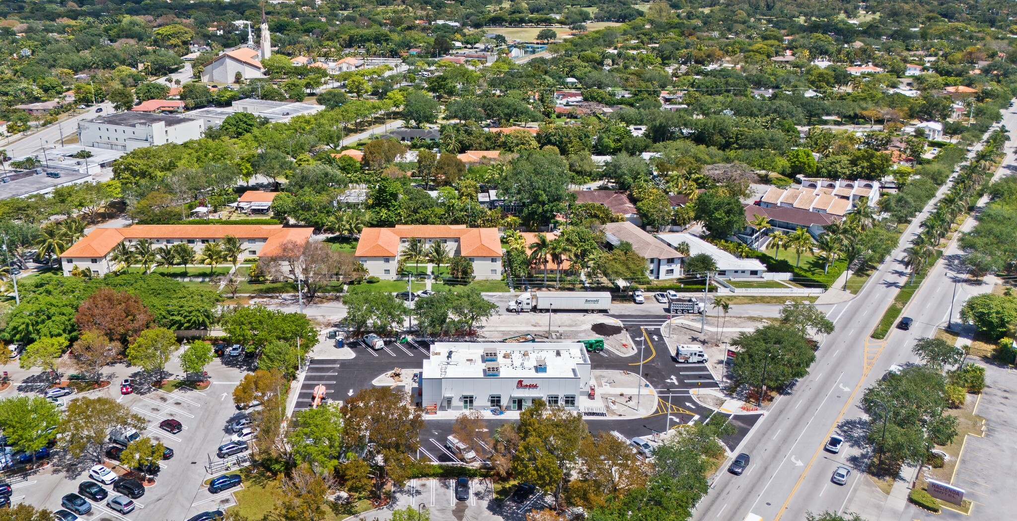 9190 Biscayne Blvd, Miami Shores, FL for Sale