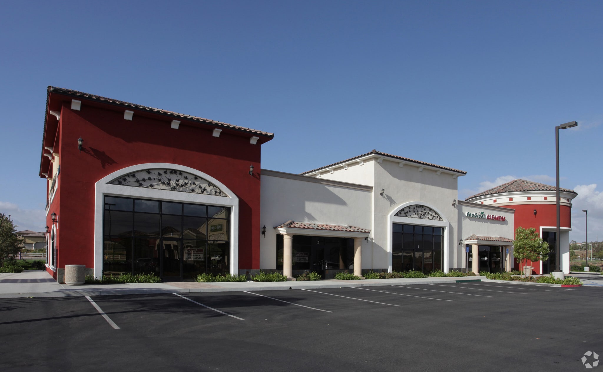 Margarita Rd, Temecula, CA for Rent
