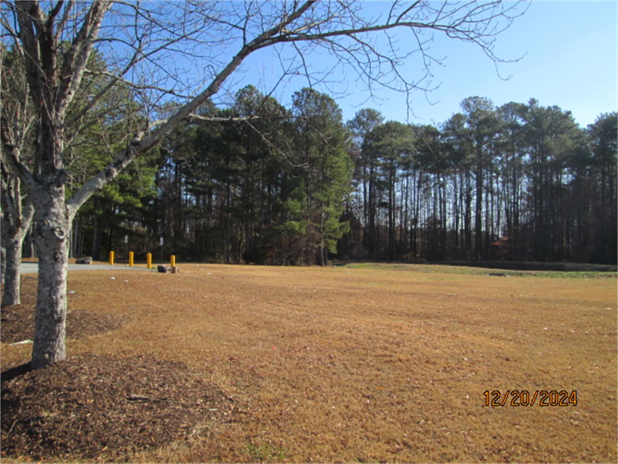 3550 Centerville Hwy, Snellville, GA for Rent