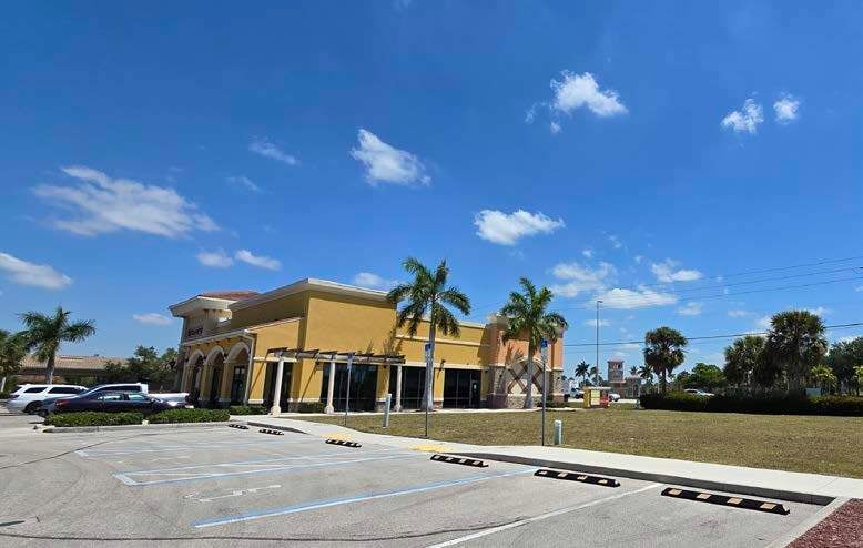 22941 Lyden Dr, Estero, FL for Rent