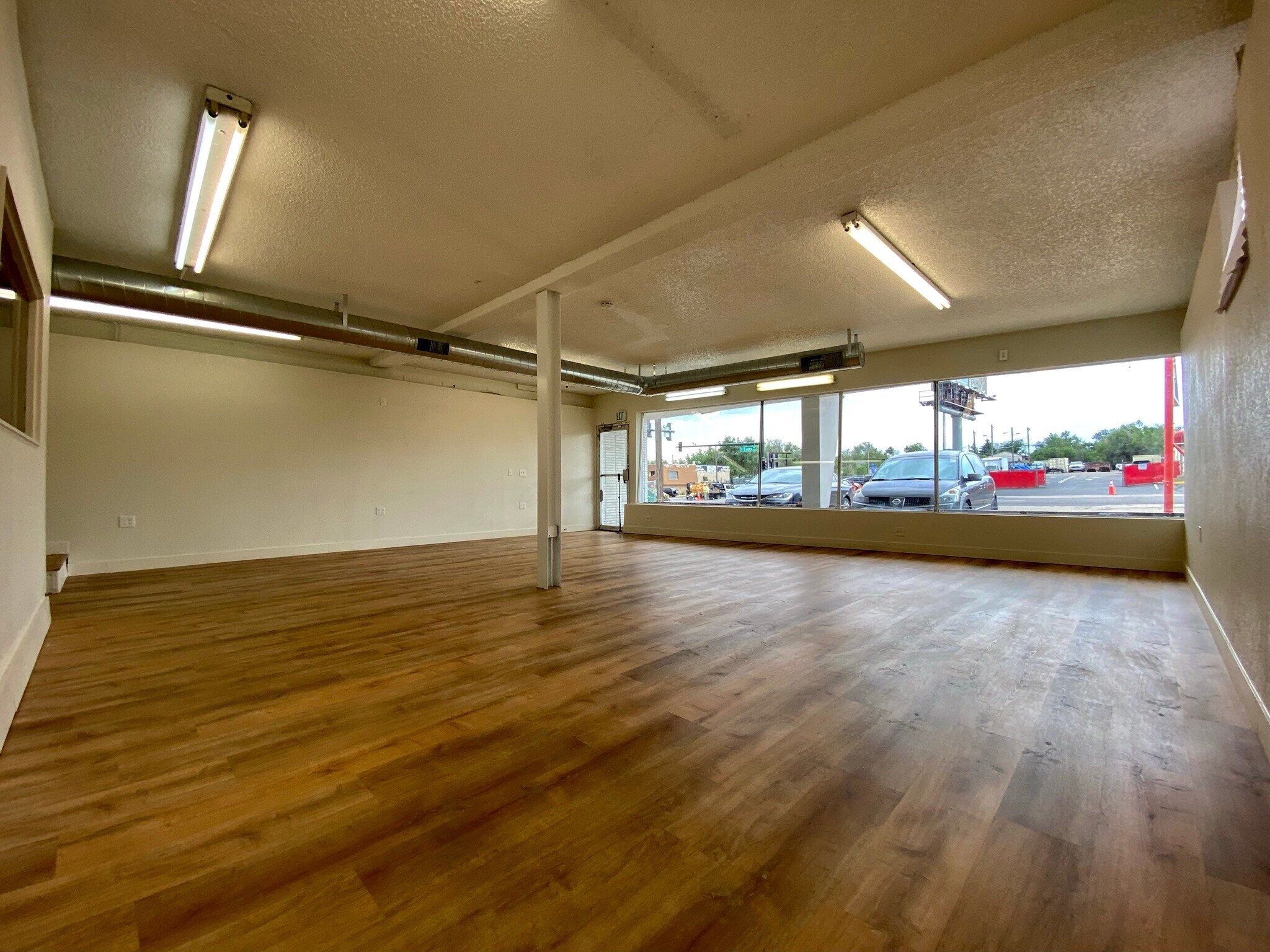 2415 W Evans Ave, Denver, CO for Rent